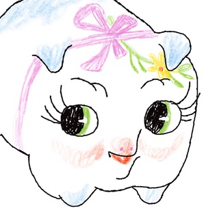 тату у саши