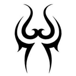 Идеи для тату