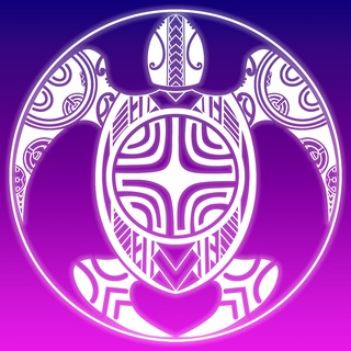 Тату студия Реутов