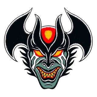 Тату Москва | Идеи татуировок