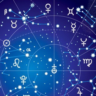 МИР ЗВЕЗД💫