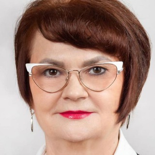 tatyana_kosyanenko25