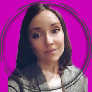 Татьяна PRO удаленку и продвижение в Телеграм