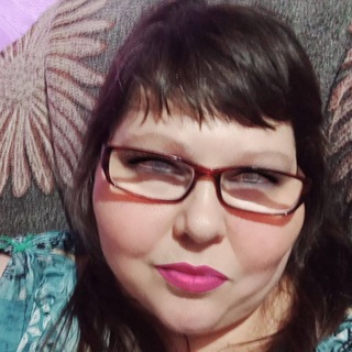 Всё PRO удалёнку 💻