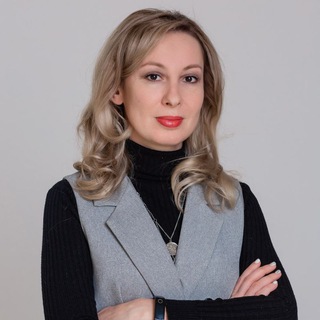 Банкротство с Елистратовой Татьяной