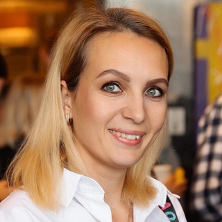 Чекап телеграм📈с Татьяной