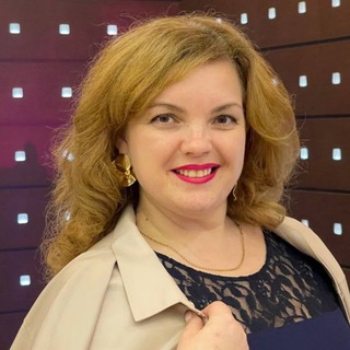 Татьяна Агафонова