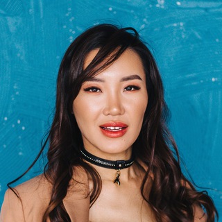 Татьяна Бодоева🌀Топовый нумеролог | Блогер | Наставник