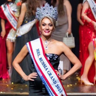 Татьяна Другова.Полезности в моменте.