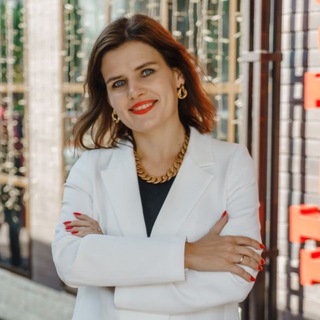 Экологичные продажи. Татьяна Головачева.