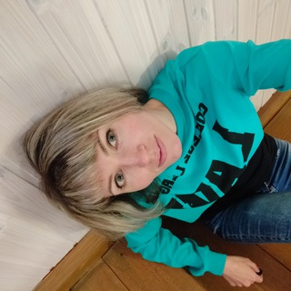 Татьяна Гор - твоя шпаргалка в МЛМ