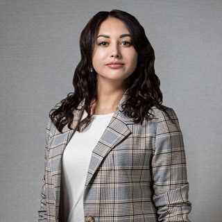 Кавторева Татьяна