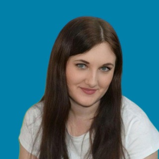 Татьяна NA удаленке