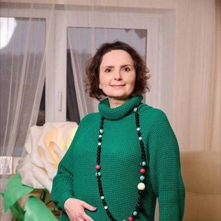 Татьяна Сырова / Бизнес 🔝