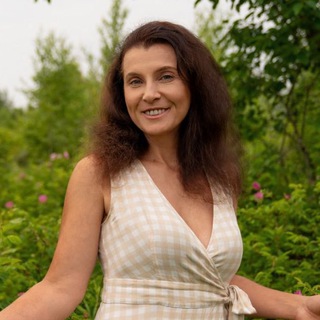 Татьяна Завражина 🌿 Восстановление здоровья природными средствами