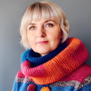 Управляй своей жизнью❤️