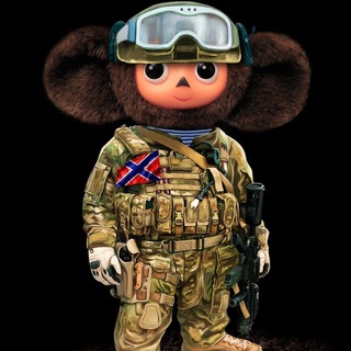 💃🏻🕺🏻 🤸 🧘‍♀️