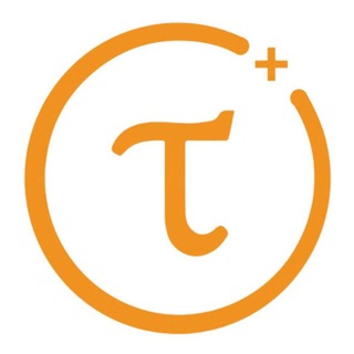 TAUcoin.io