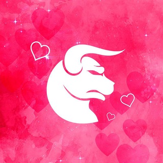 ТЕЛЕЦ 💞 Любовный Гороскоп