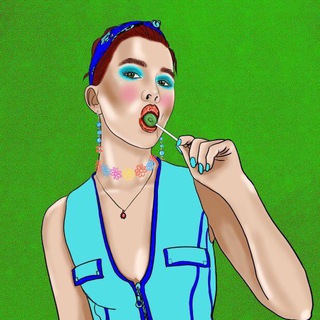 МультивселеннаяTavi