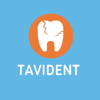 СТОМАТОЛОГИЯ В ВАО TAVIDENT