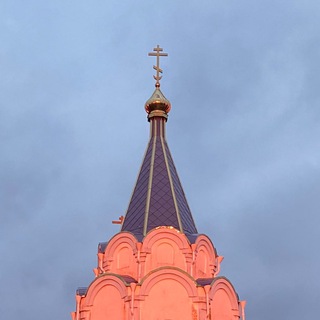 Мария Магдалина Вести