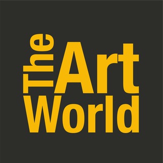 The Art World