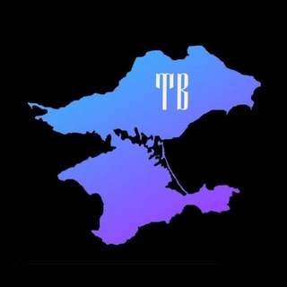 Таврический ⚡Вестник 18+