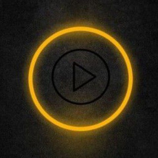 A.V.G, MACAN - Спой | TAXI music | Музыка | Ремиксы