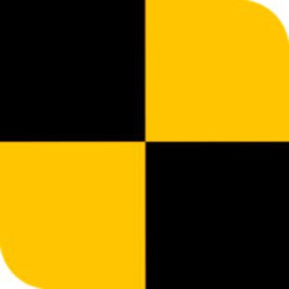 Единый реестр такси