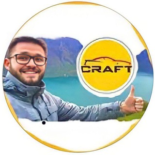 ТАКСИ КРАФТ АРЕНДА