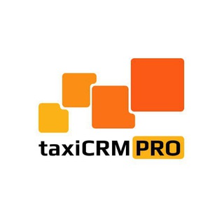 taxiCRM PRO