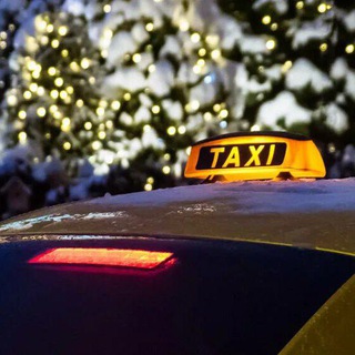 Алтайские Таксисты 🚕