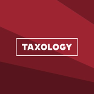 TAXOLOGY
