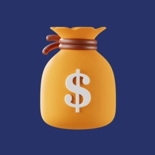 Выплаты пользователям