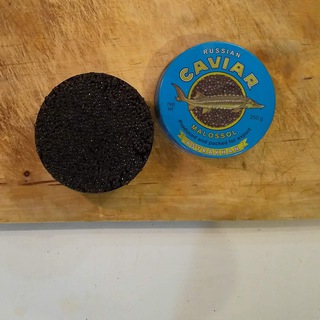 Переписки Налогоплательщика