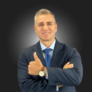 Налоговая балалайка