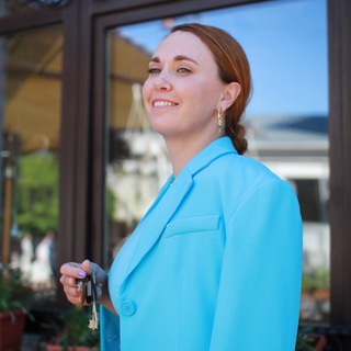 ТАЯ ПРО ПОСУТОЧНУЮ АРЕНДУ