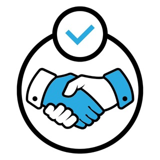 Масквару | ХАЛТУРА