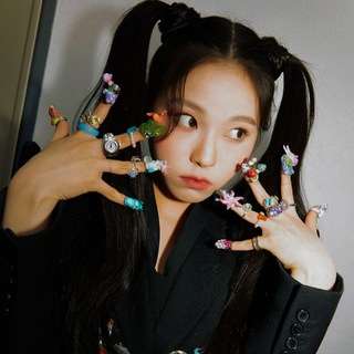 нарезки от @tayefon 🤍