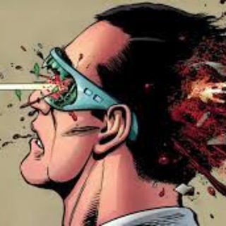 ТАЙНАЯ СЛУЖБА