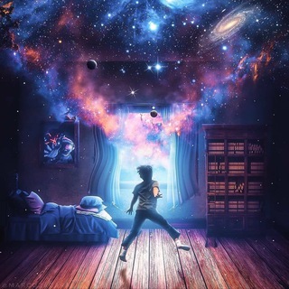 Тайные Знания