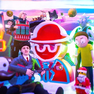 Тайное Логово | Arizona 🥶