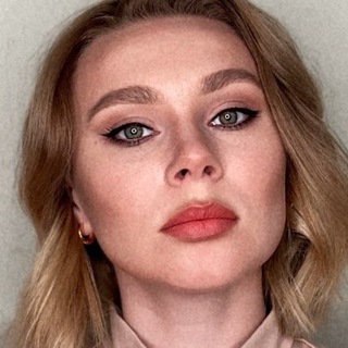 Тазалова Юлия Макияж Прически Визажист НН Нижний Новгород