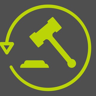 TBankrot Обновления