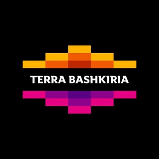 Terra Bashkiria