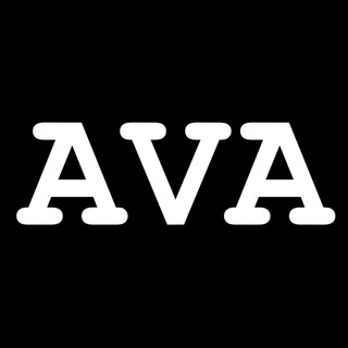 ТБ AVA️️❤️‍🔥
