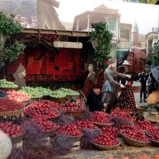 Неизведанная Грузия❤️