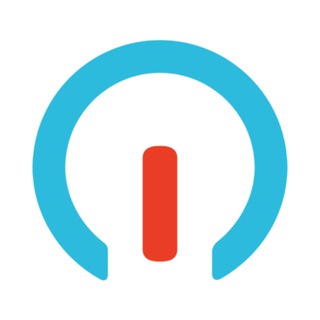 ТБН — Христианское телевидение🙏🏻