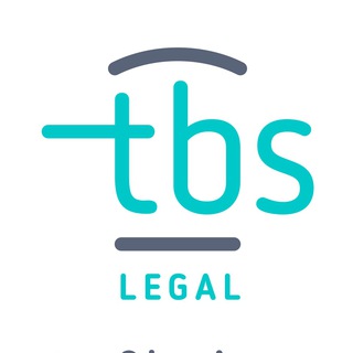TBS Legal | Налоговый антистресс